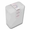 Monsterbox Dragon Rectangle zilveren munten 2019 - Afbeelding 4