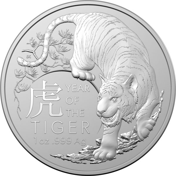 0002028 2022 investment lunar series year of the tiger