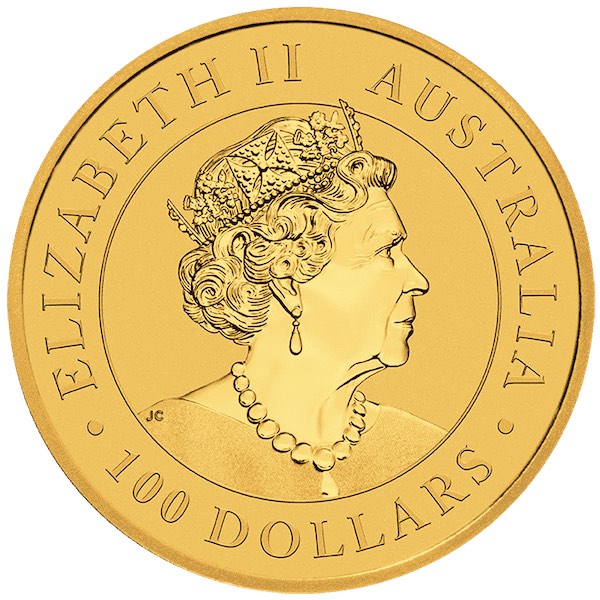 0004162 1 oz australian emu gold coin obverse min 1