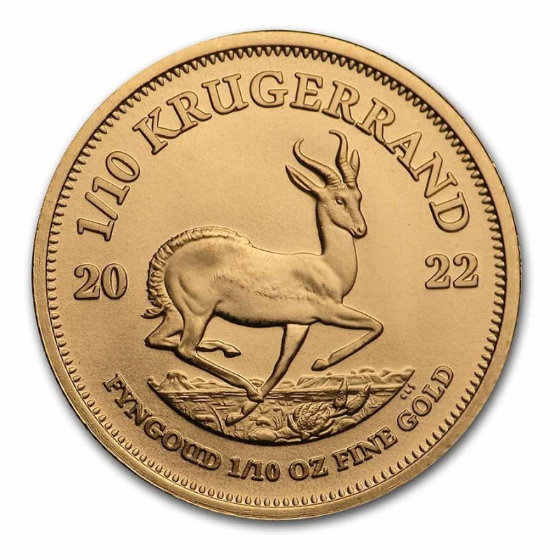1 10 oz krugerrand gold coin 2022 c51 4ee345062f0339e02ca4db7929816758@2x