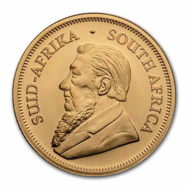 1 10 oz krugerrand gold coin 2022 ftl 9980570bcf040b55cd07bf562a543de2@2x