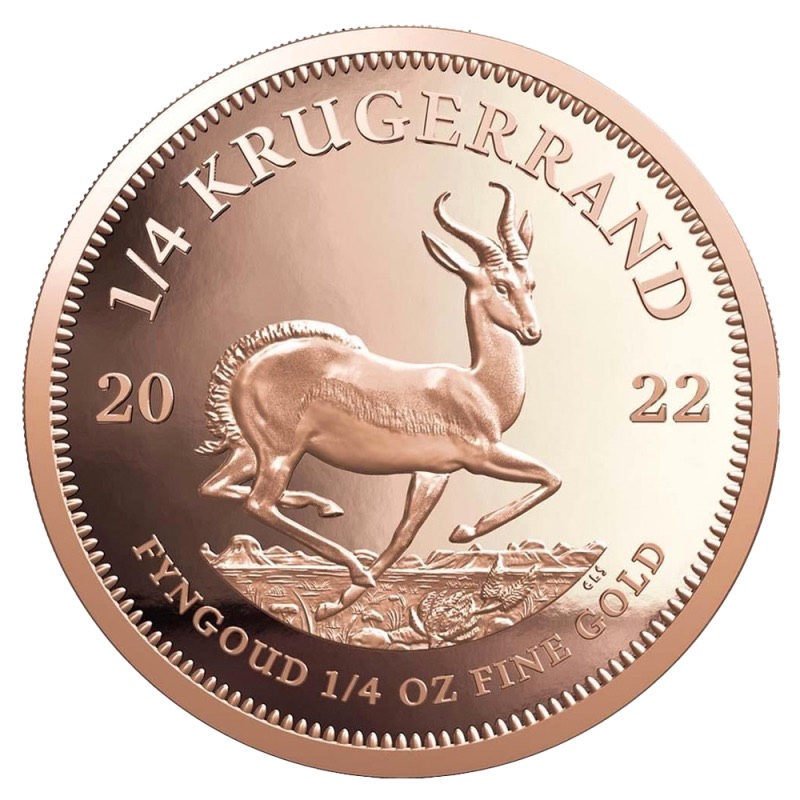 1 4 oz krugerrand gold coin 2022 y8i 99834aa45fc5fcf65136fbac07bcca03@2x