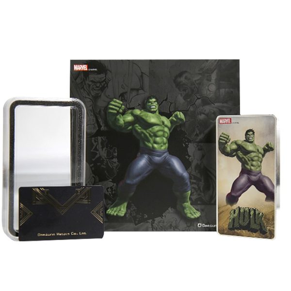 1 kilo hulk silver bar marvel 4wb bd5bec9229a8b1bddbc954e5956f27ae@2x