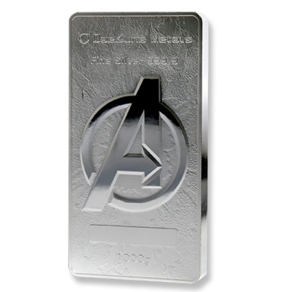 1 kilo hulk silver bar marvel buh fe33e8f198844773275bdfd3186f244b@2x 1 kopie