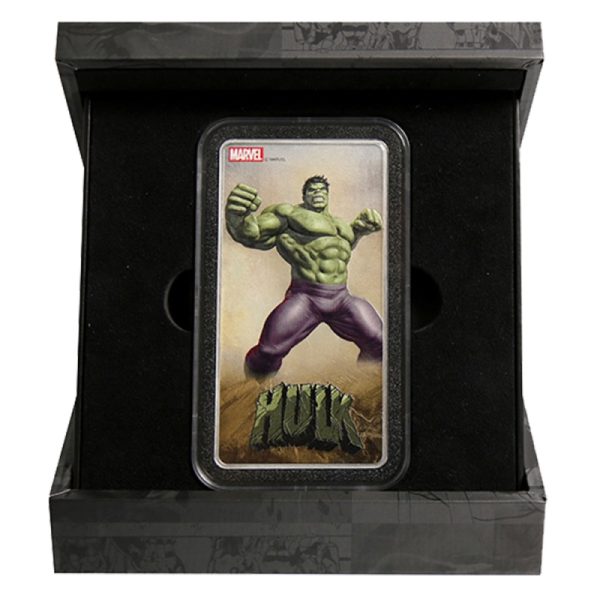 1 kilo hulk silver bar marvel pb1 ae965c606feac14cdc2e3f180e338120@2x kopie