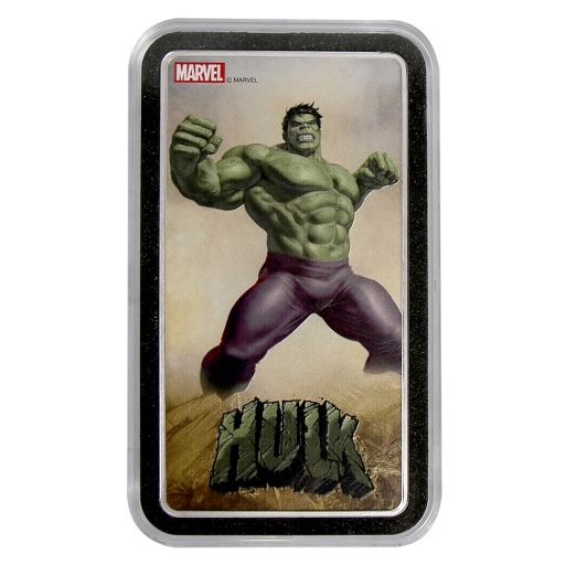 1 kilo hulk silver bar marvel pz3 10830397653a7cdeaf3cefcfb46614b1 1 kopie