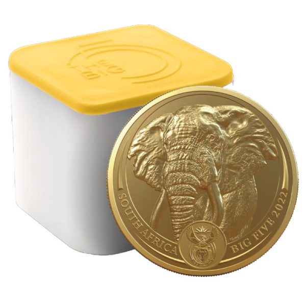 1 oz big 5 elephant gold coin 2022 5ik b3332362fe7ab3059d1c259b42676af5@2x