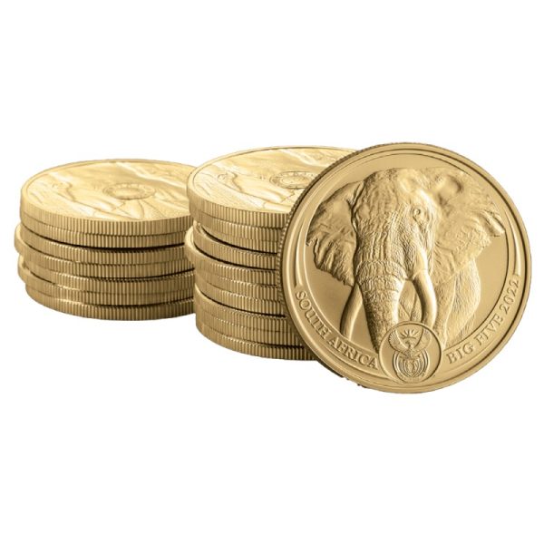 1 oz big 5 elephant gold coin 2022 dx7 989e9a2d3c92ce9ae4fc46839fd22013@2x