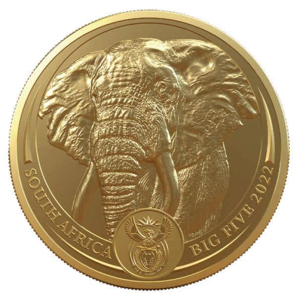 1 oz big 5 elephant gold coin 2022 f7s d04afc4df9c667510d219e8d87d4c62e@2x