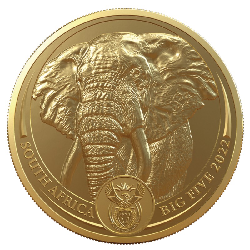 1 oz big 5 elephant gold coin 2022 f7s d04afc4df9c667510d219e8d87d4c62e@2x