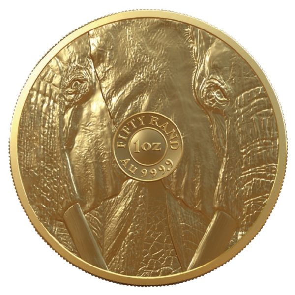 1 oz big 5 elephant gold coin 2022 qb8 c49c4ffd160af483e6051c3e58f1f554@2x
