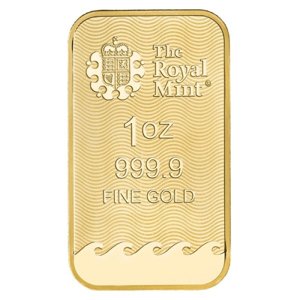 1 oz britannia gold bar royal mint 0r1 0e3d3636ec6440968afa5d23193a180e@2x