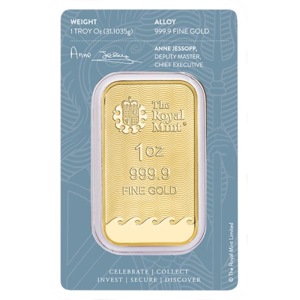 1 oz britannia gold bar royal mint ala 2e0a235f8e28ce1319944de96db9bb9e@2x