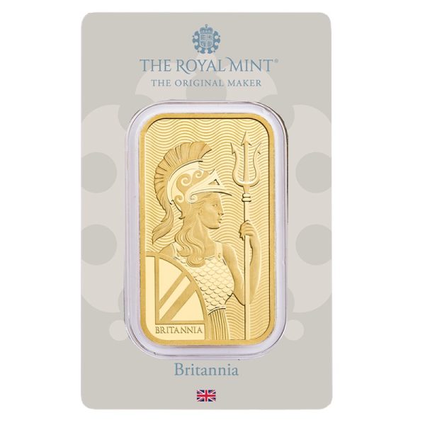 1 oz britannia gold bar royal mint gay 34b7af54be4016d9eceb4caf5aacb122@2x