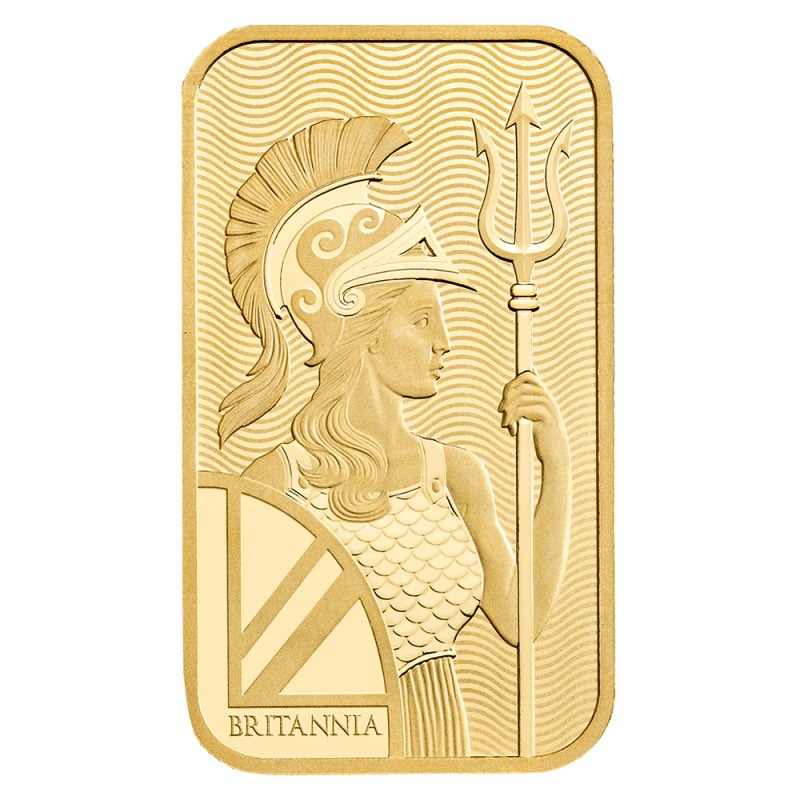 1 oz britannia gold bar royal mint lg4 622619a5f41dba40253a309a9f0f68aa@2x