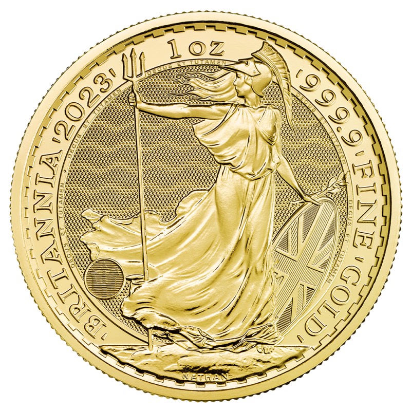 1 oz britannia gold coin 2023 8xg 64bda670b651a38b0dba5b2161d119e3@2x