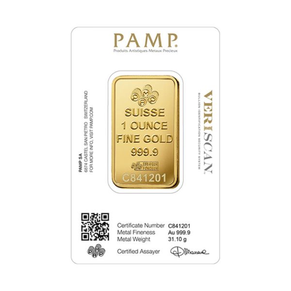 1 oz gold bar pamp fortuna 4a2 8f94815b406e1fb0d7981fc8a09e5b5b@2x