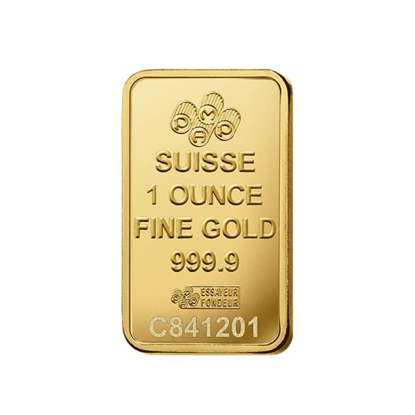 1 oz gold bar pamp fortuna 4a2 8f94815b406e1fb0d7981fc8a09e5b5b@2xkopie 1