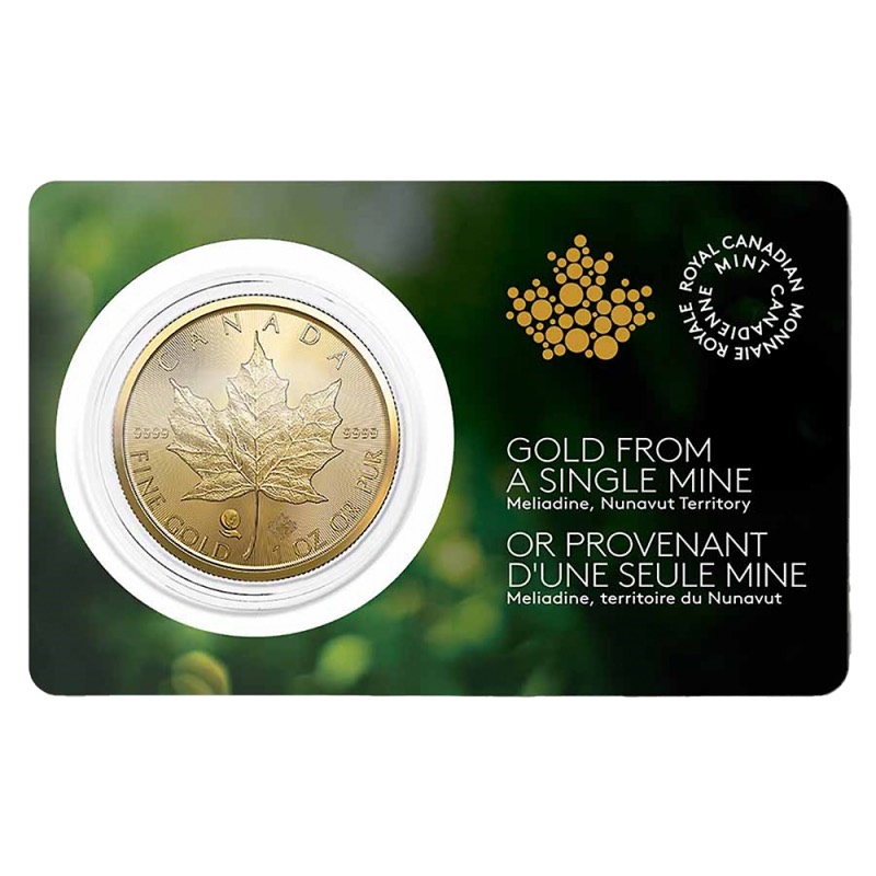 1 oz maple leaf gold coin single source 2022 1iw 56c052fef312cc357dc273b868d17fa8@2x