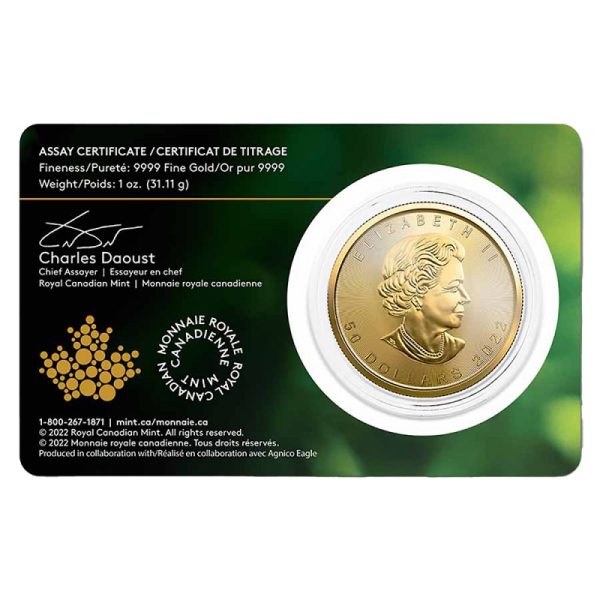 1 oz maple leaf gold coin single source 2022 k8s 25a0bd226c718cb37c4a0175ec226ae1@2x