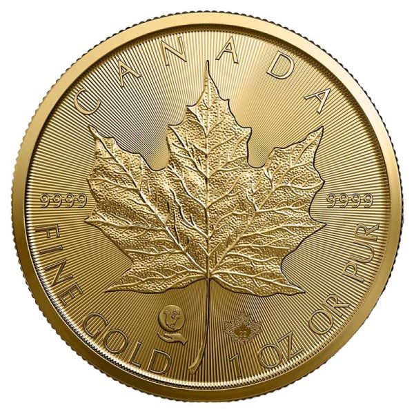 1 oz maple leaf gold coin single source 2022 s7y 3cd5c8a5e8bb1da0d47666125e358d31@2x