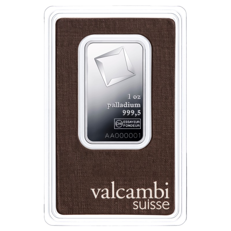 1 oz palladium bar valcambi arj f96dfe6926db5d334579e2e12c13ad04@2x