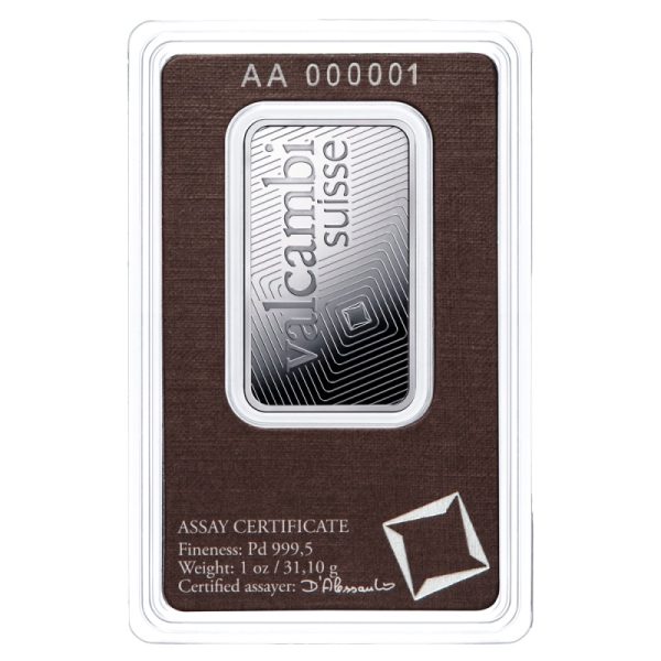 1 oz palladium bar valcambi qa0 180b6df0860598db6b2b5e37d20f5e38@2x