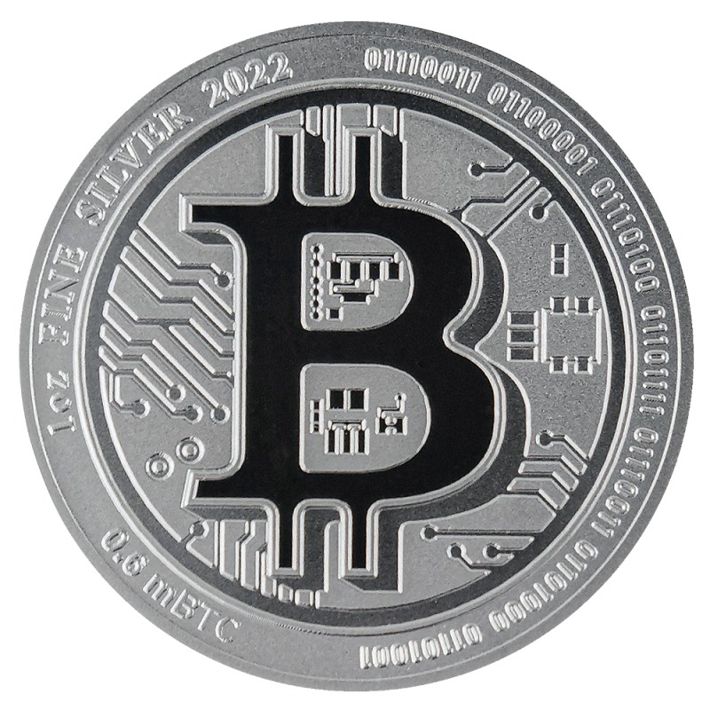 1 oz silver bitcoin 2022 9en ed8c1250d2856e817efb68ef600cdf93@2x