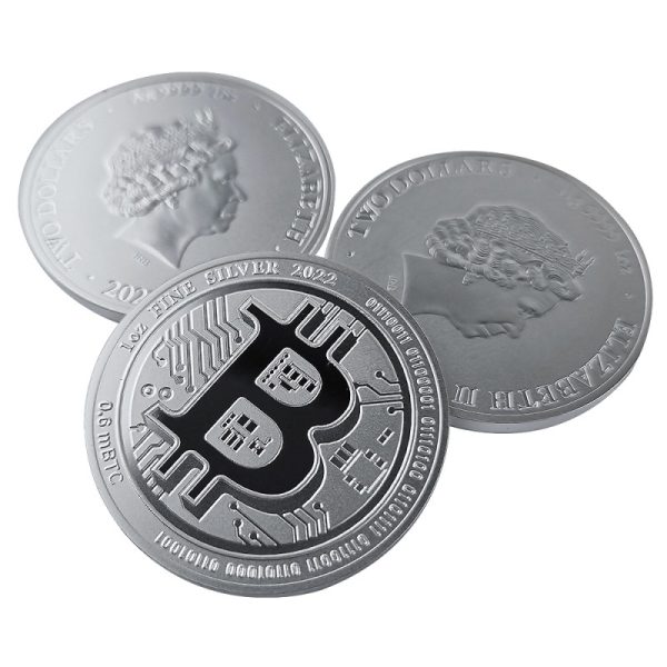 1 oz silver bitcoin 2022 j01 e037e6c3659b292299a09fcf25254085@2x