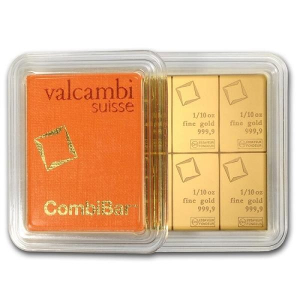 10 x 1 10 oz combibar gold valcambi 75m ff2e1f7c573987cbfd0de3ef0d2f7e4f@2x