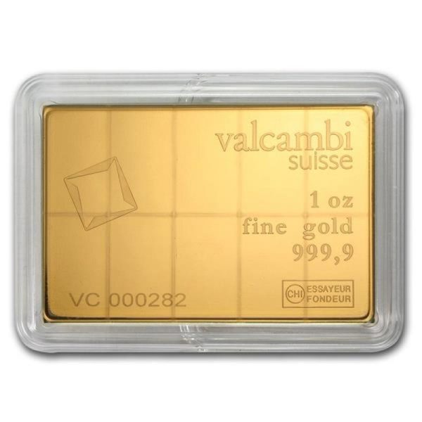 10 x 1 10 oz combibar gold valcambi gbv 8b1f36bdc205ae2f501a19f4b06924f0@2x