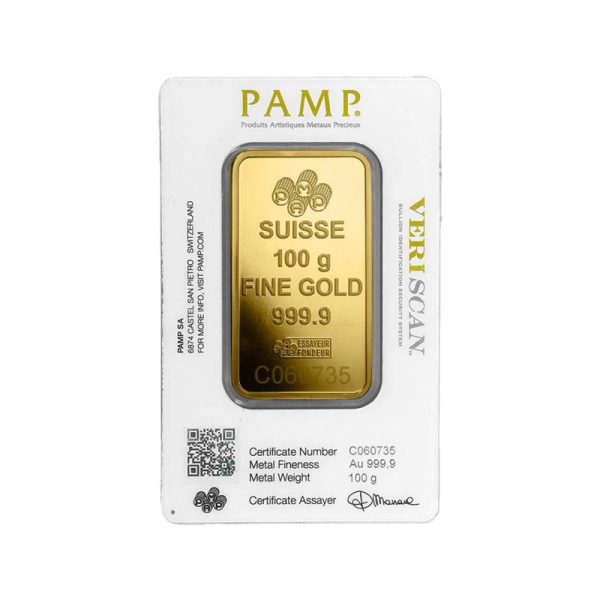 100g gold bar pamp fortuna 2 2dl 4150065a793daf5201177e709df59c04@2x