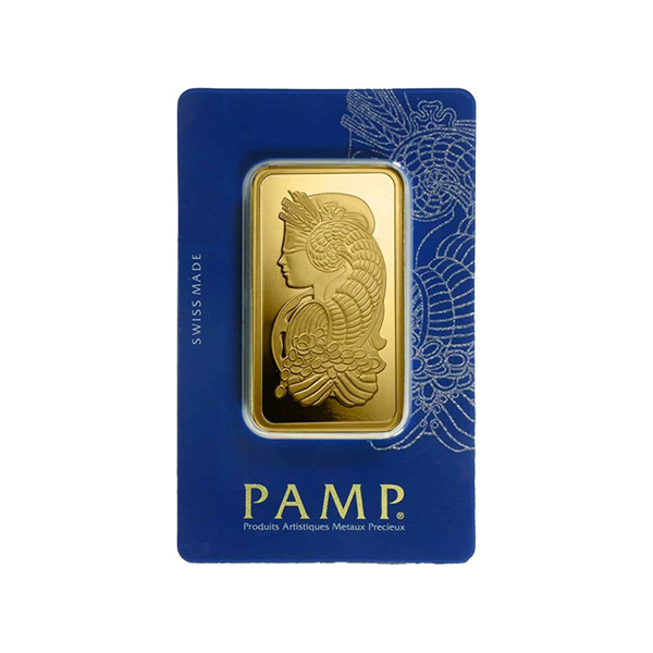 100g gold bar pamp fortuna 2 jix e1232f7c5df4995708938c5ef8f4e6f5@2x