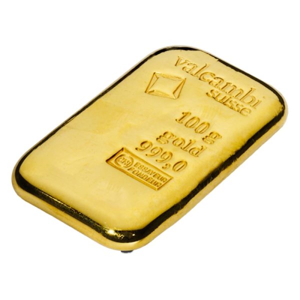 100g gold bar valcambi casted 7p1 7d4242b8c3145ba7a75284447a76ea71@2x
