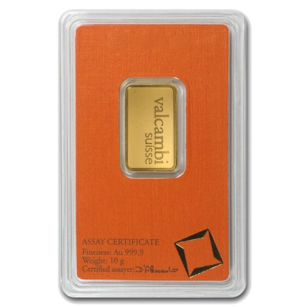 10g gold bar valcambi goudbaar2