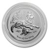 154323 Rev