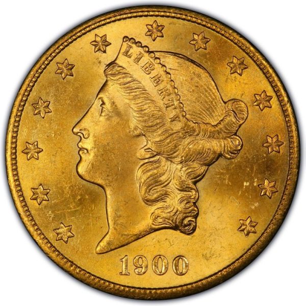 1900 liberty head double eagle 78 1429534667