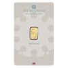1g britannia gold bar royal mint 5gc 90fde1a2b60d0ee2fcdd9bc2bee2ff1c@2x