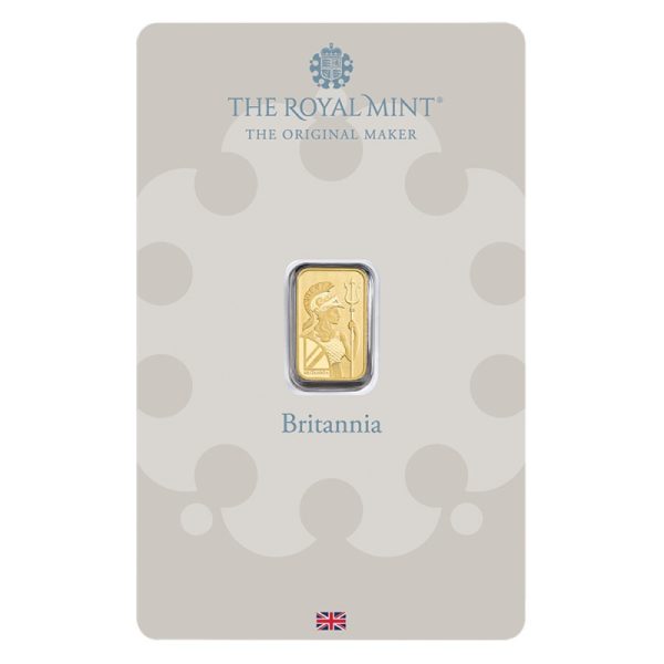 1g britannia gold bar royal mint 5gc 90fde1a2b60d0ee2fcdd9bc2bee2ff1c@2x