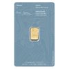 1g britannia gold bar royal mint aot 29cb6a79975fd893ed7ec376309e35cd@2x