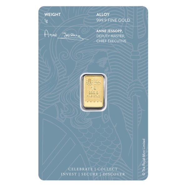 1g britannia gold bar royal mint aot 29cb6a79975fd893ed7ec376309e35cd@2x