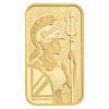 1g britannia gold bar royal mint rdf 61d75bf8e056e61463bc2bf4ae90ca89