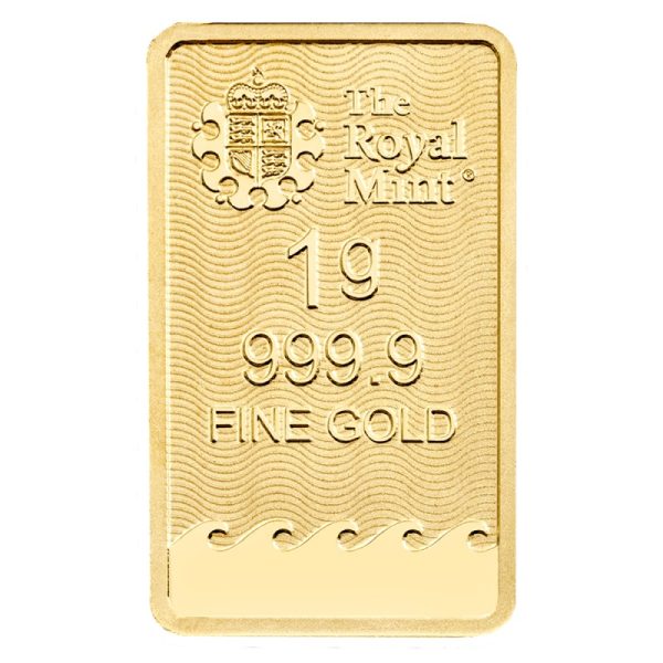 1g britannia gold bar royal mint v5q b79a5a4d7c3ebe86d5b517e0df9197a6@2x