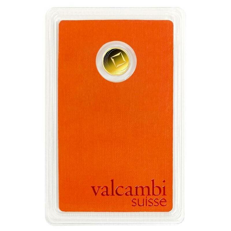 1g gold bar valcambi round bar 3 8fh 5dff3197aa2736c6e39577a043280f87@2x