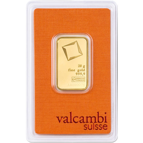20 gram gold valcambi bar obv.jpg.pagespeed.ce .MzCDo2x24C