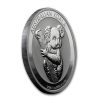 2020 1oz koala australia coin side