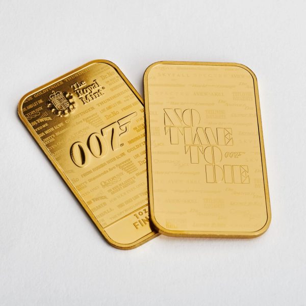 2020 james bond 1oz gold bars 1500x1500 f3a2c67 1