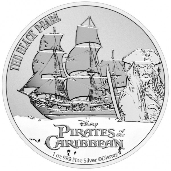 2021 1 0z niue black pearl reverse2