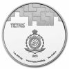 2021 1 oz niue tetris colorized 1