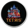 2021 1 oz niue tetris colorized 2